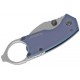 Kershaw Antic Framelock