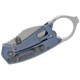Kershaw Antic Framelock