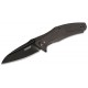 Kershaw Natrix