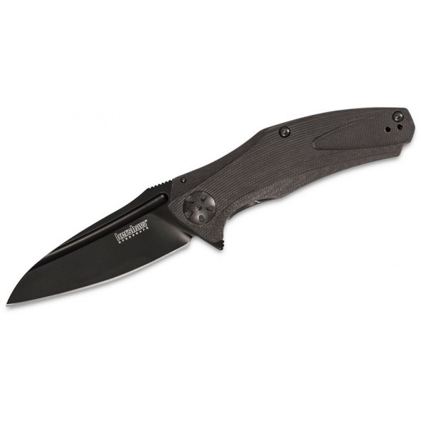 Kershaw Natrix