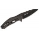 Kershaw Natrix
