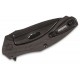 Kershaw Natrix
