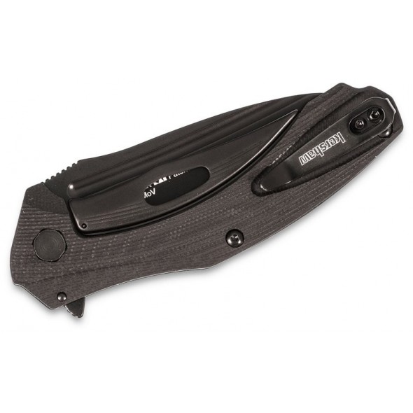 Kershaw Natrix