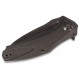 Kershaw Natrix
