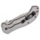 Kershaw CQC-10K Framelock