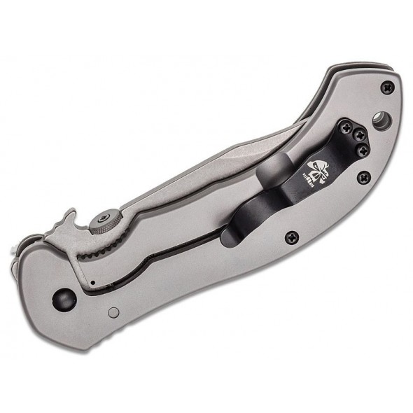 Kershaw CQC-10K Framelock