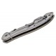 Kershaw CQC-10K Framelock