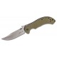 Kershaw CQC-10K Framelock