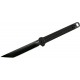 Kershaw Dune Fixed Blade