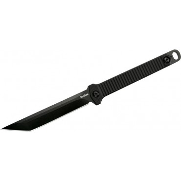 Kershaw Dune Fixed Blade