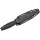 Kershaw Secret Agent Fixed Blade