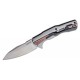 Kershaw Endgame Framelock