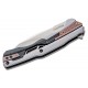 Kershaw Endgame Framelock
