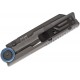 Kershaw Decibel Framelock