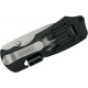 Kershaw Select Fire Multi-Functional Folder