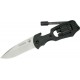 Kershaw Select Fire Multi-Functional Folder
