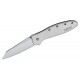 Kershaw Leek Framelock