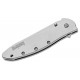 Kershaw Leek Framelock