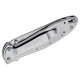 Kershaw Leek Framelock