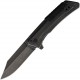 Kershaw Adamant Framelock A/O