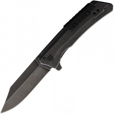 Kershaw Adamant Framelock A/O