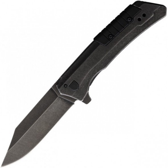 Kershaw Adamant Framelock A/O