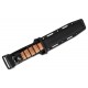 Kabar US Army Fighting Serration Kydex Sheath