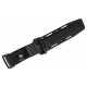 Kabar US Army Fighting Serration Kydex Sheath