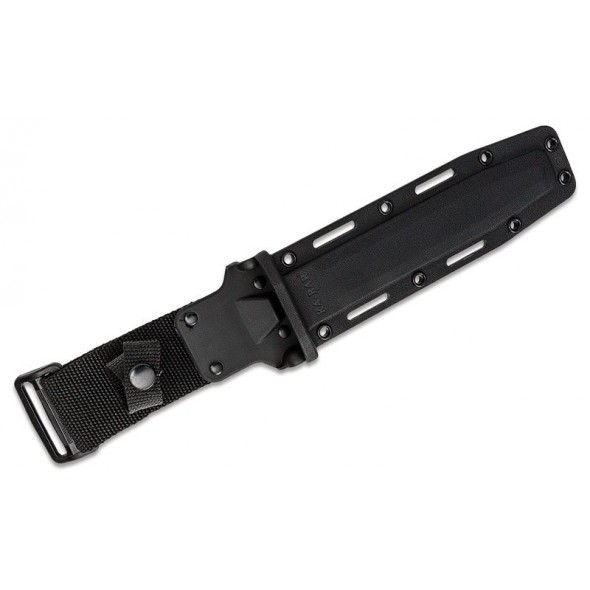 Kabar US Army Fighting Serration Kydex Sheath