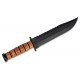 Ka-Bar Big Brother Fixed Blade