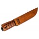 Ka-Bar Big Brother Fixed Blade