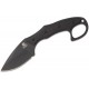 Kabar TDI Pocket Strike