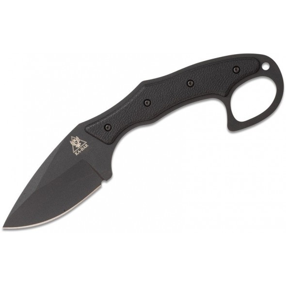Kabar TDI Pocket Strike