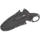 Kabar TDI Pocket Strike