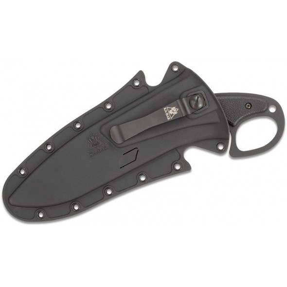 Kabar TDI Pocket Strike