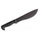 Kabar Machete Cutlass