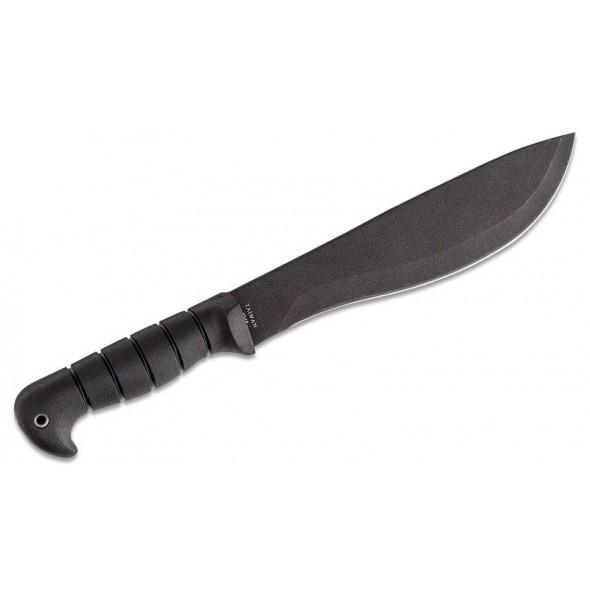 Kabar Machete Cutlass