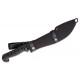 Kabar Machete Cutlass