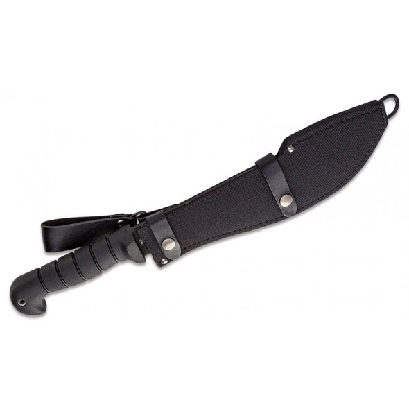 Kabar Machete Cutlass