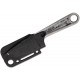 Kabar Wrench Knife