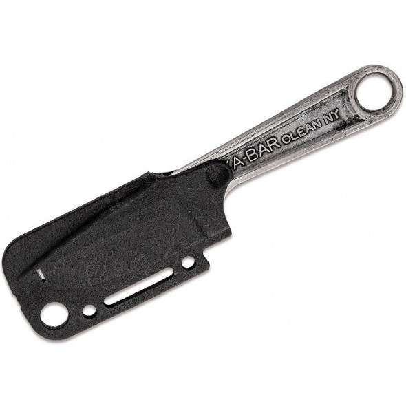 Kabar Wrench Knife