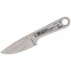 Kabar Wrench Knife