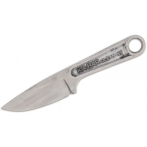 Kabar Wrench Knife
