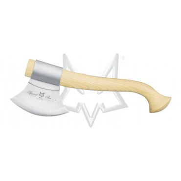 Fox Trekking Axe