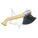 Fox Trekking Axe