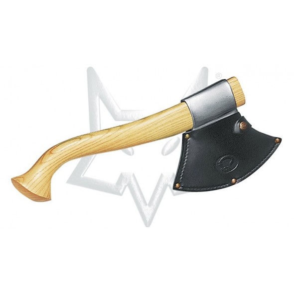 Fox Trekking Axe