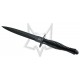 Fairbairn Sykes Fighting Knife