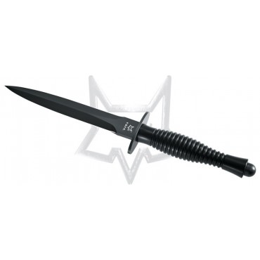 Fairbairn Sykes Fighting Knife