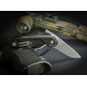 Extrema Ratio BFO R CD Linerlock