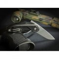 Extrema Ratio BFO R CD Linerlock